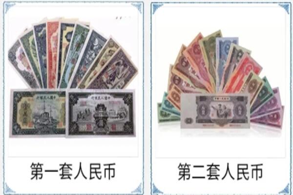 淮南回收旧币