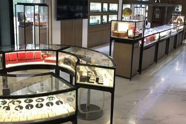 淮南奢侈品回收